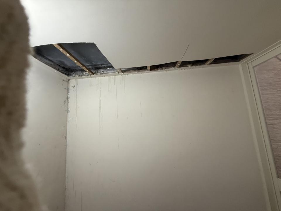 油漆工程案件圖片