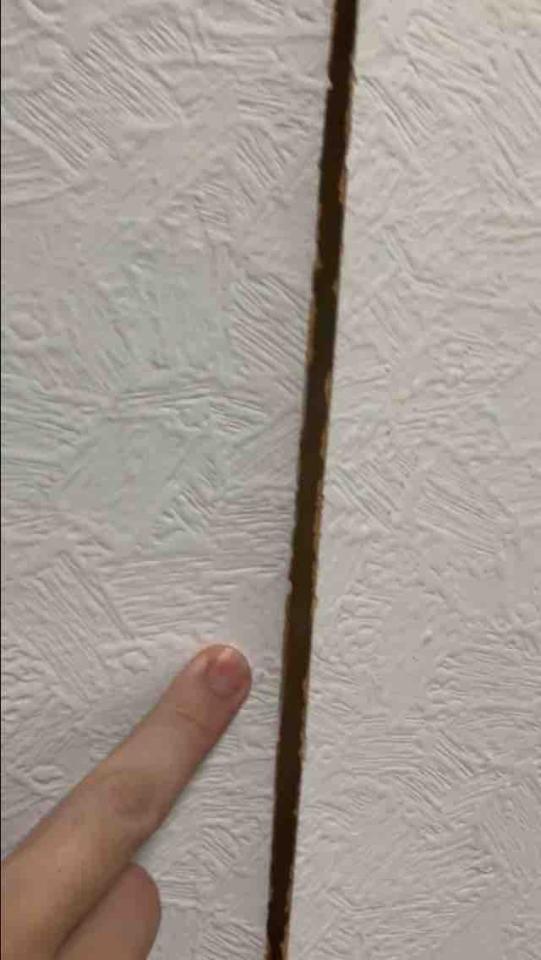 油漆工程案件圖片
