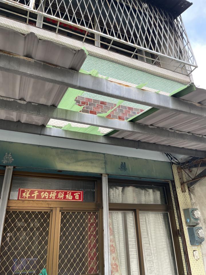 鐵工案件圖片