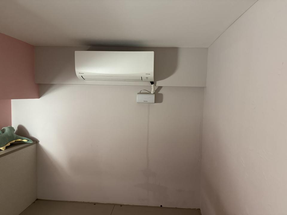 水電行案件圖片