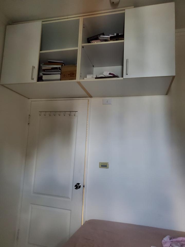 拆除工程案件圖片