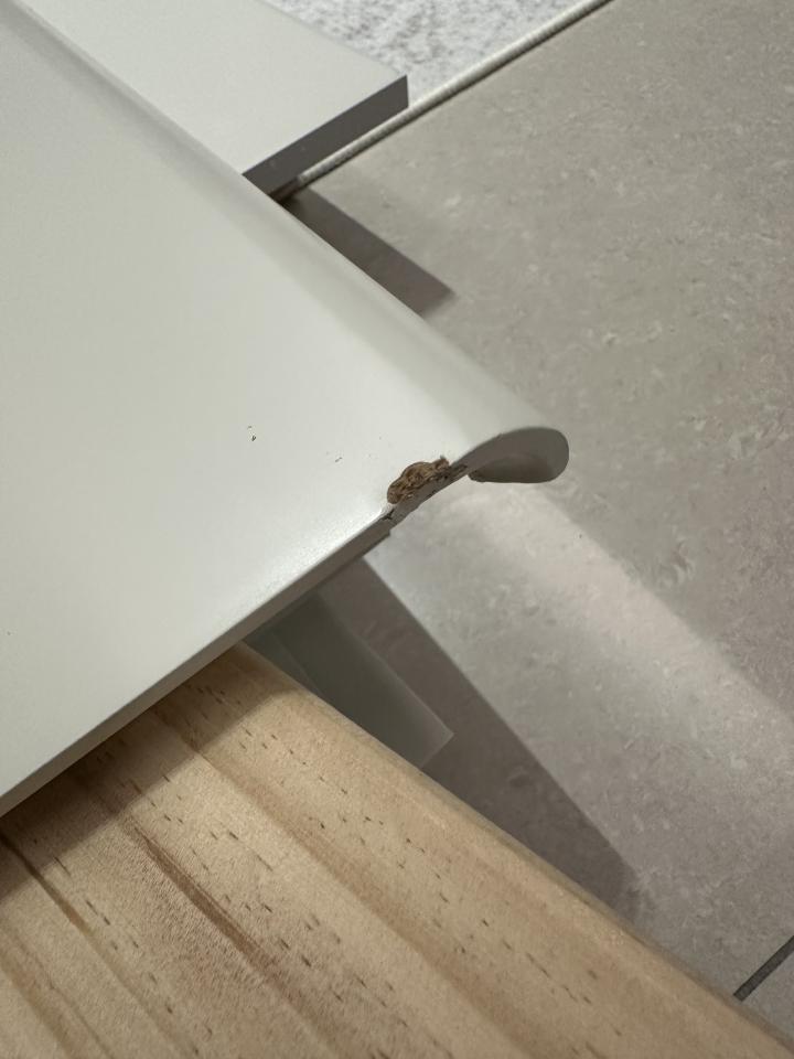 家具維修案件圖片