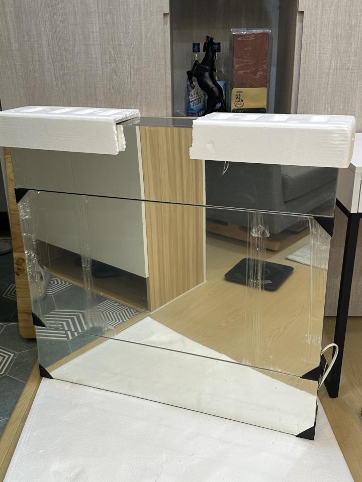 衛浴設備安裝案件圖片