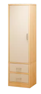 家具組裝案件圖片