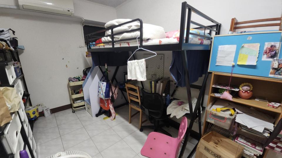 大型家具回收案件圖片 大型家具回收案件圖片
