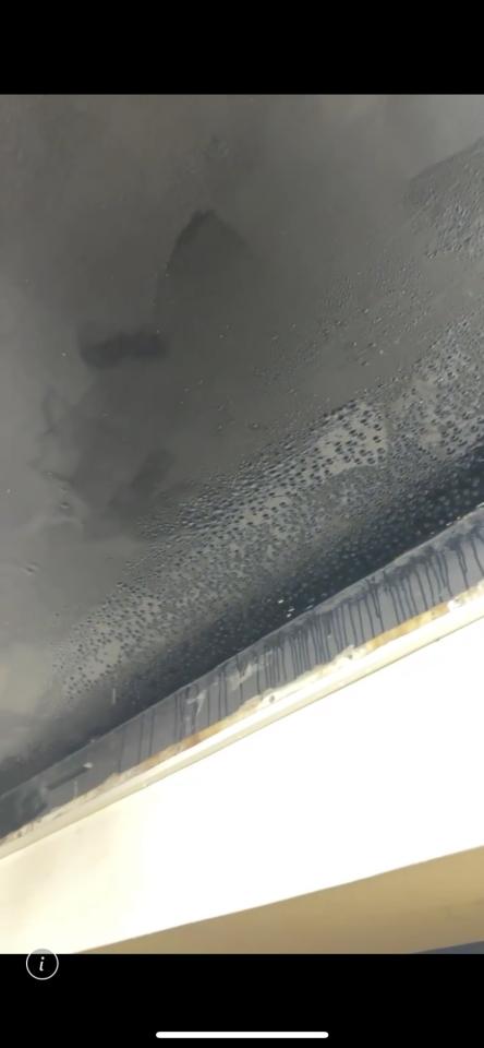 漏水處理案件圖片