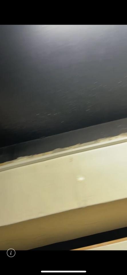 漏水處理案件圖片