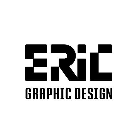 提供電子名片模板服務的專家洪先生