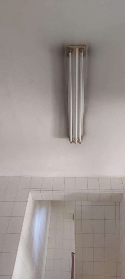 水電行案件圖片