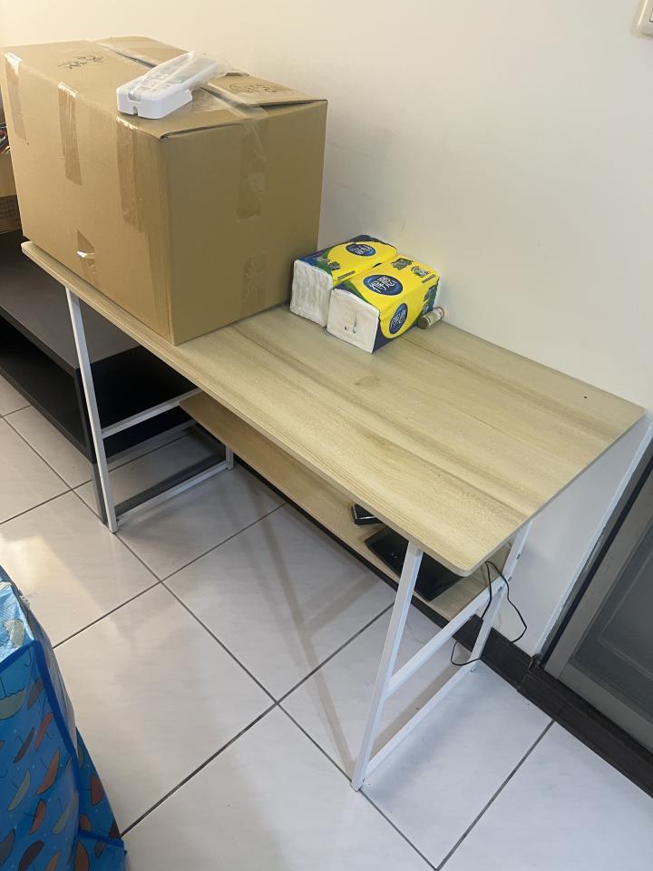 搬家案件圖片