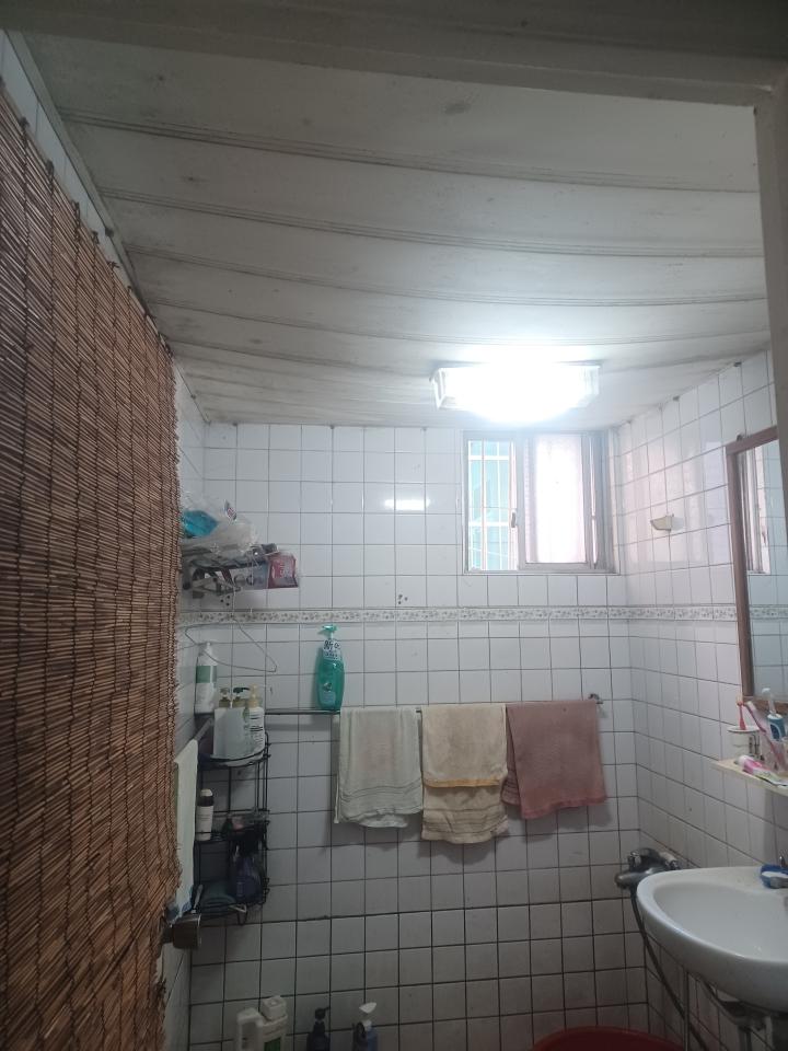 小坪數裝潢案件圖片