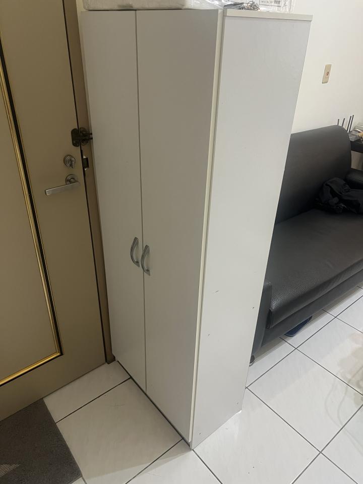 搬家案件圖片