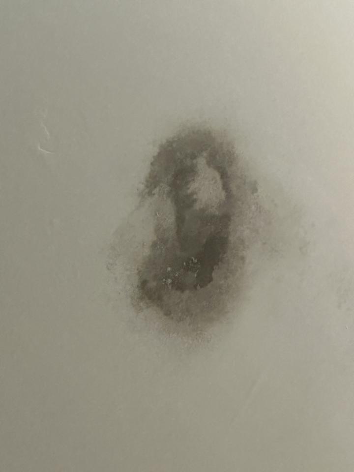 油漆工程案件圖片