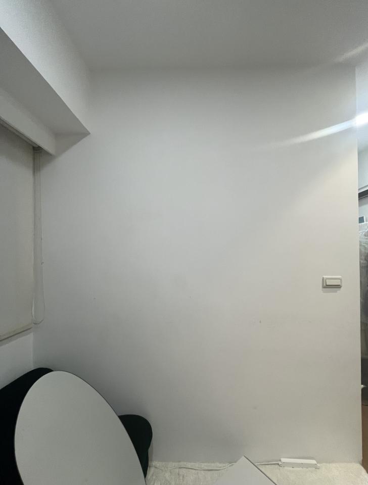 油漆工程案件圖片