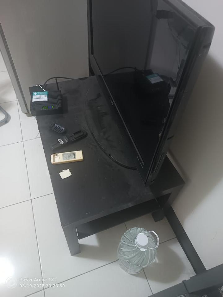 搬家清潔案件圖片