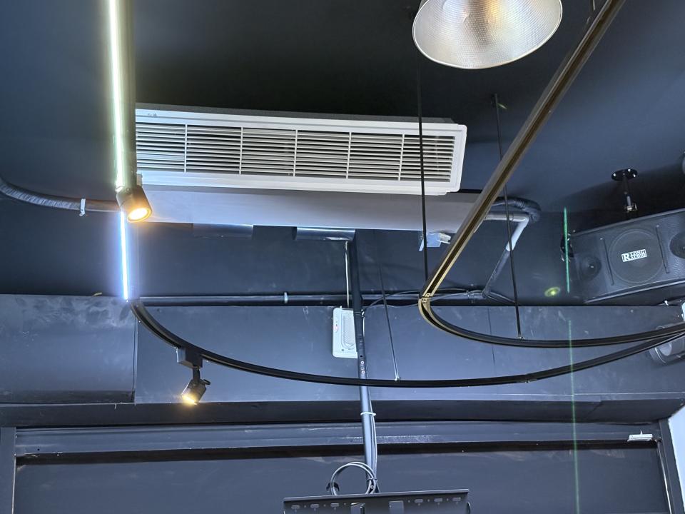 拆除工程案件圖片
