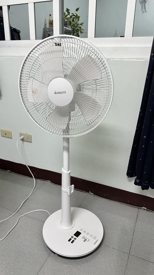 搬家案件圖片