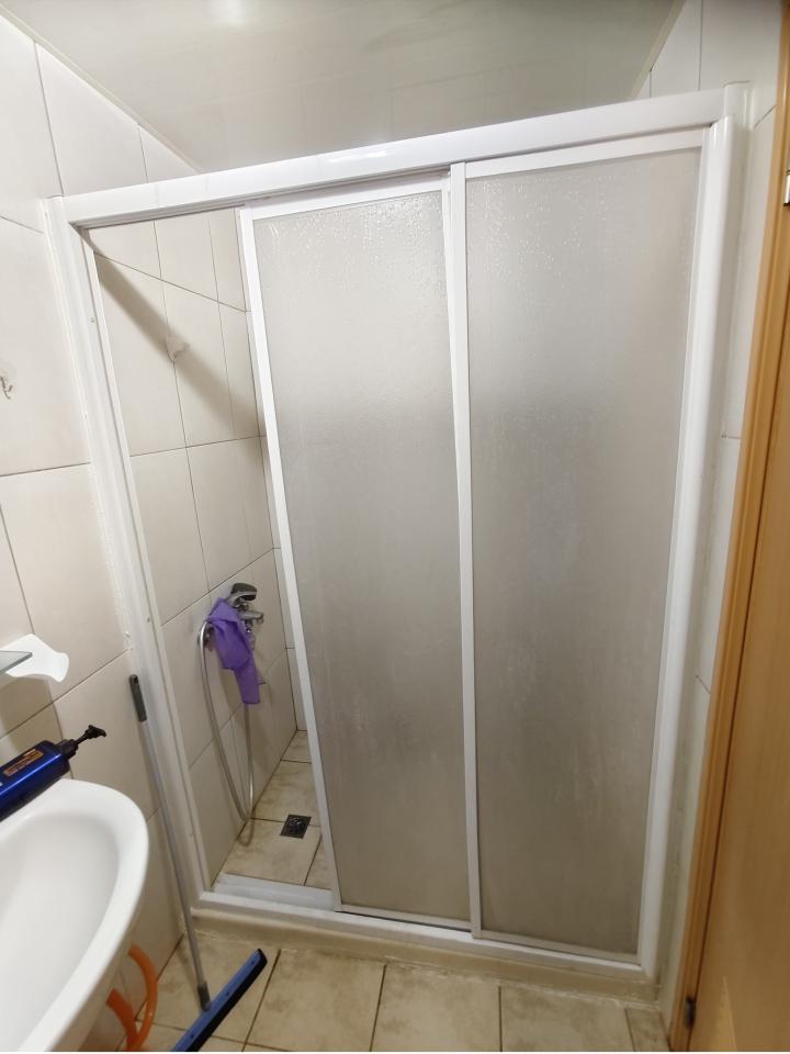 拉門案件圖片