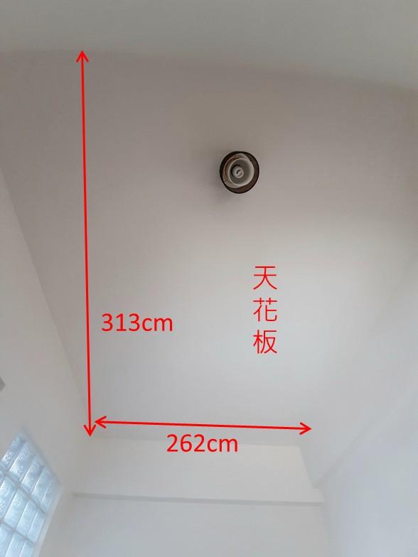 油漆工程案件圖片