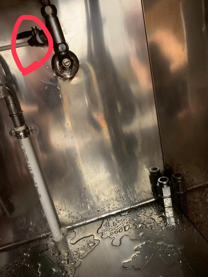水電行案件圖片
