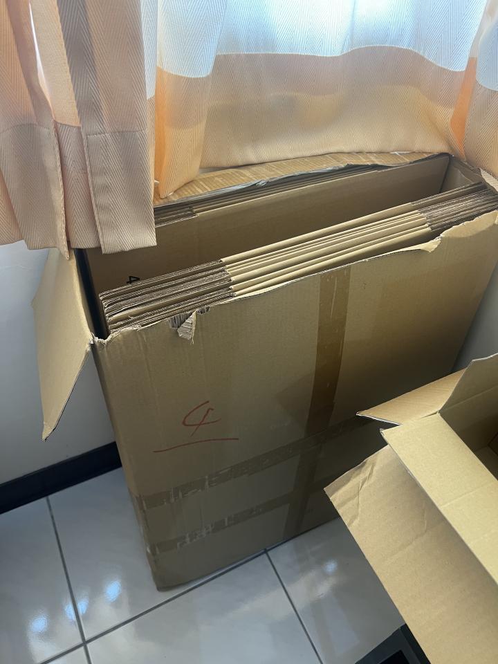 搬家案件圖片