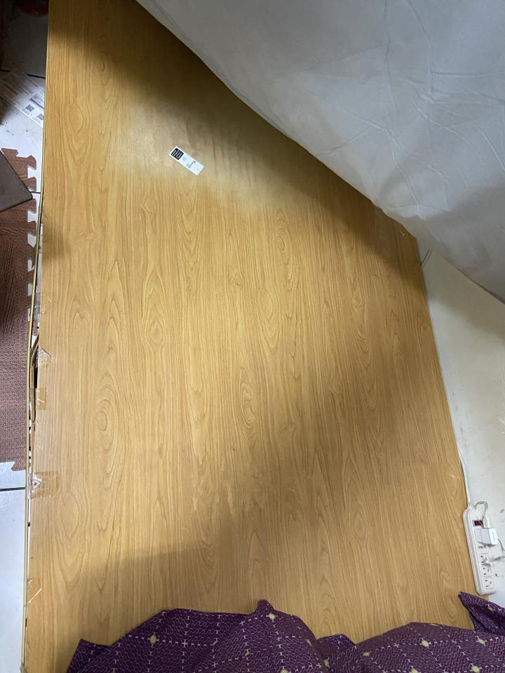 大型家具回收案件圖片