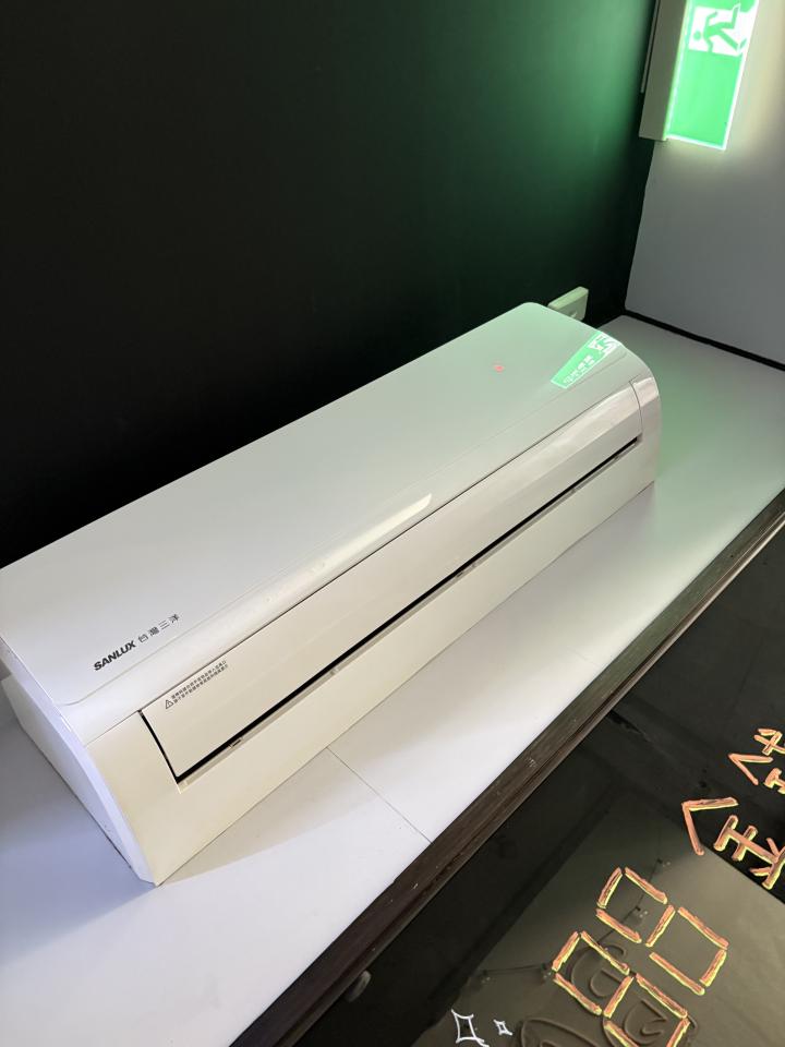 拆除工程案件圖片