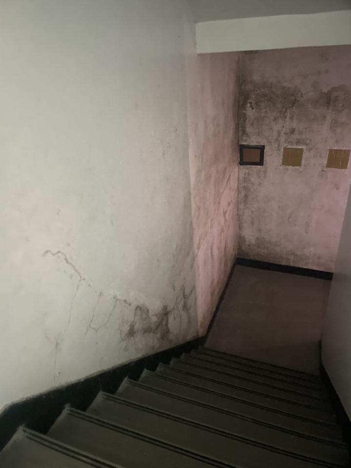 油漆工程案件圖片 油漆工程案件圖片