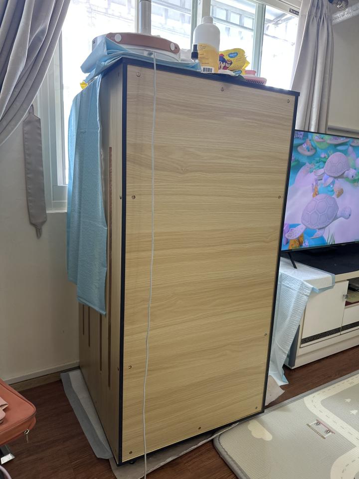 搬家案件圖片
