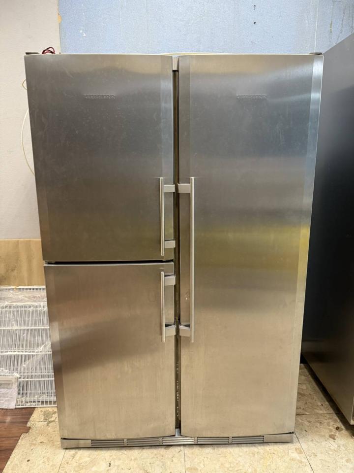 大型家具回收案件圖片