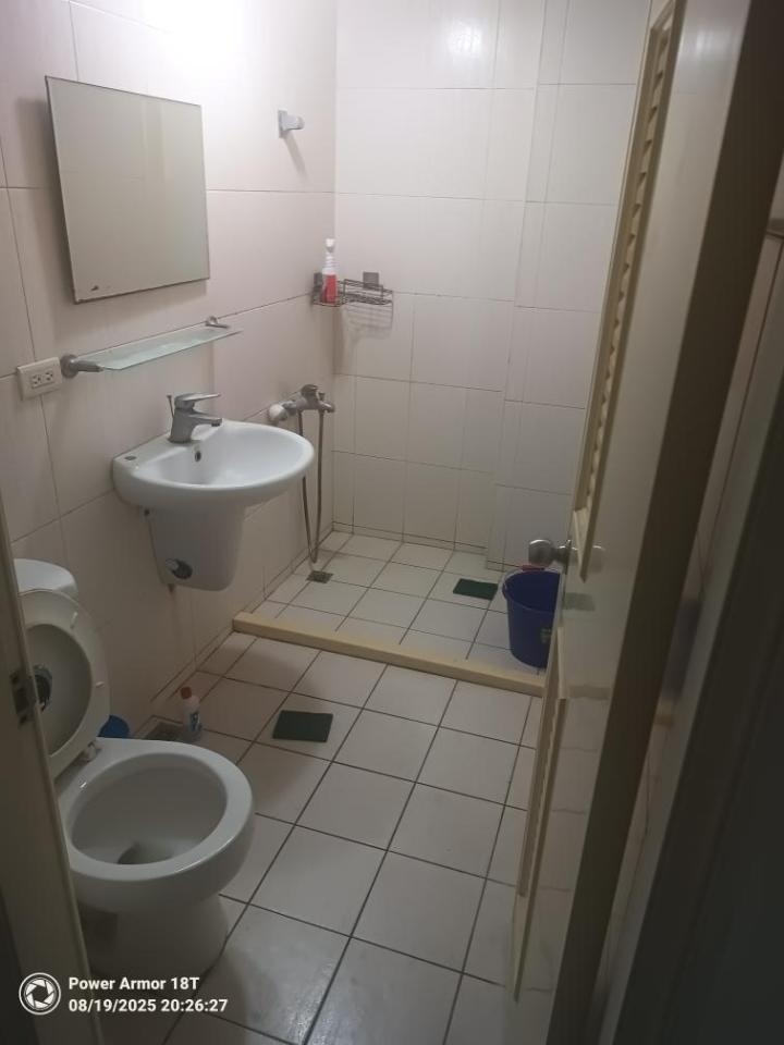 搬家清潔案件圖片