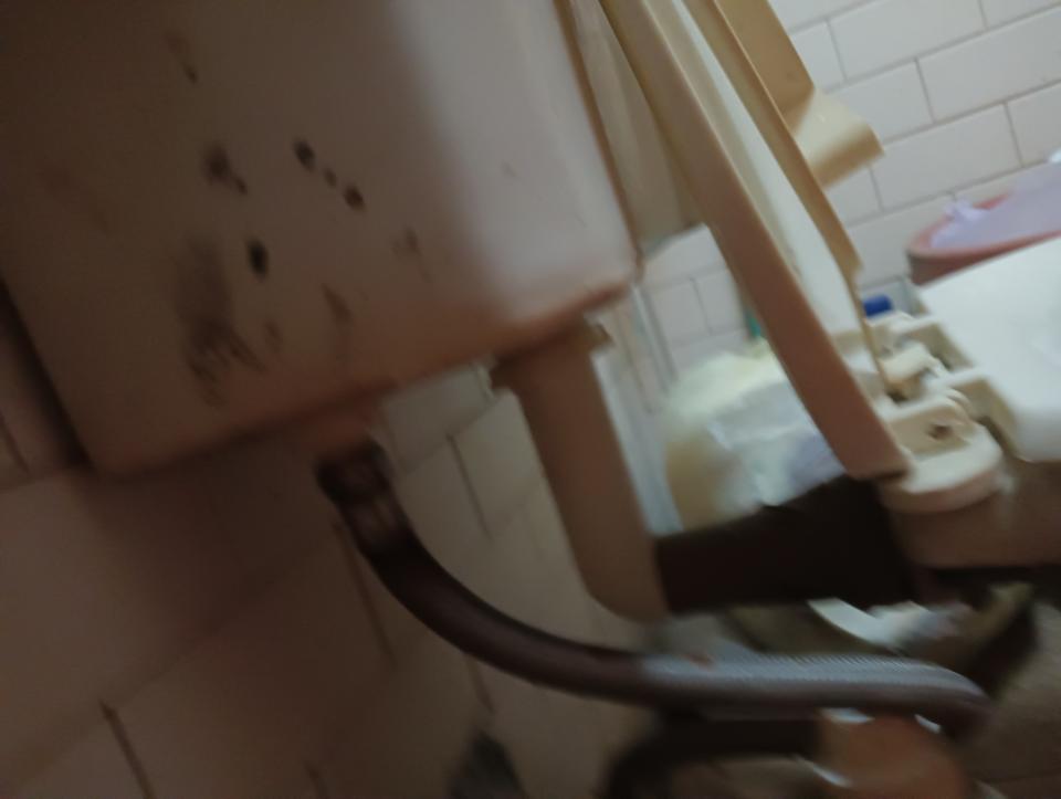 水電行案件圖片