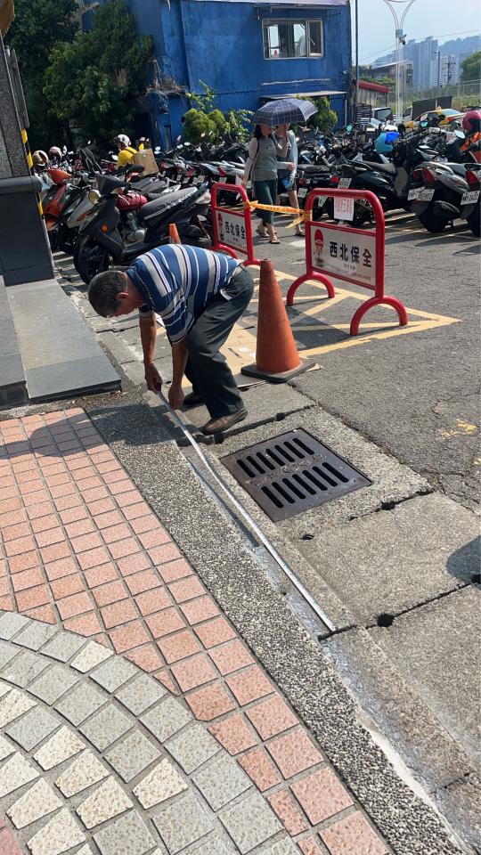 門片維修案件圖片 門片維修案件圖片
