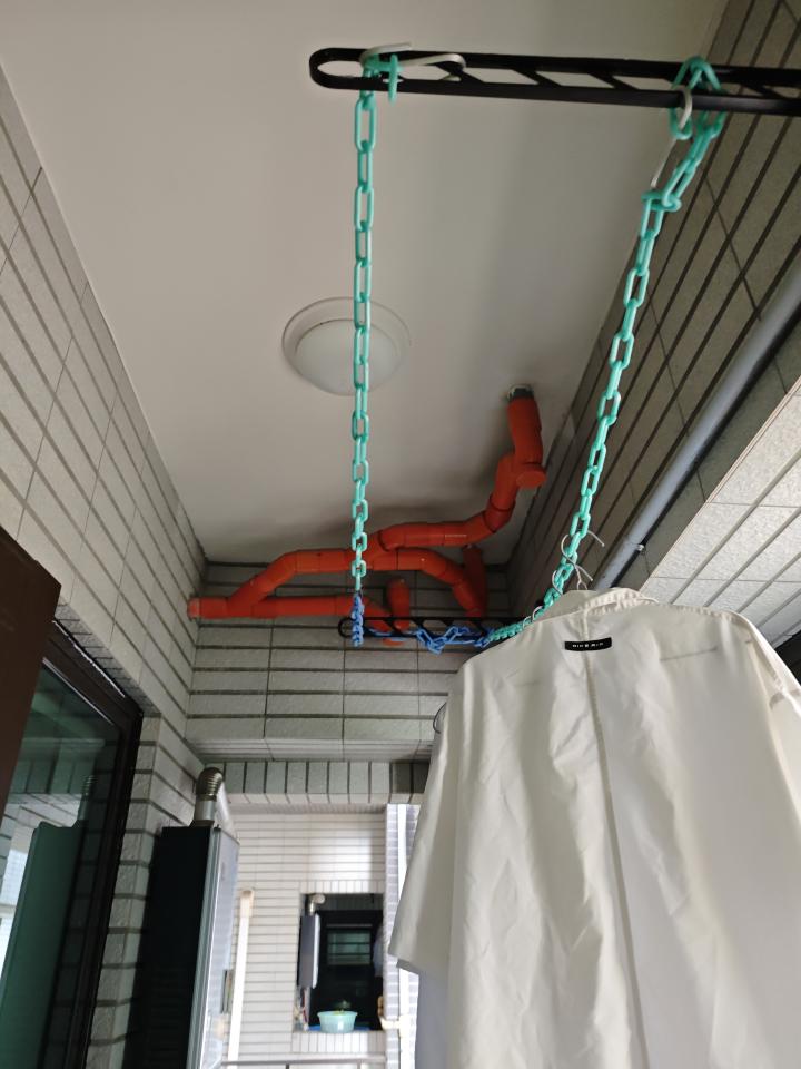水電行案件圖片 水電行案件圖片