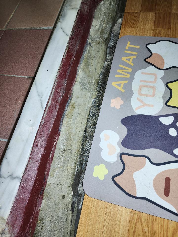居家修繕案件圖片