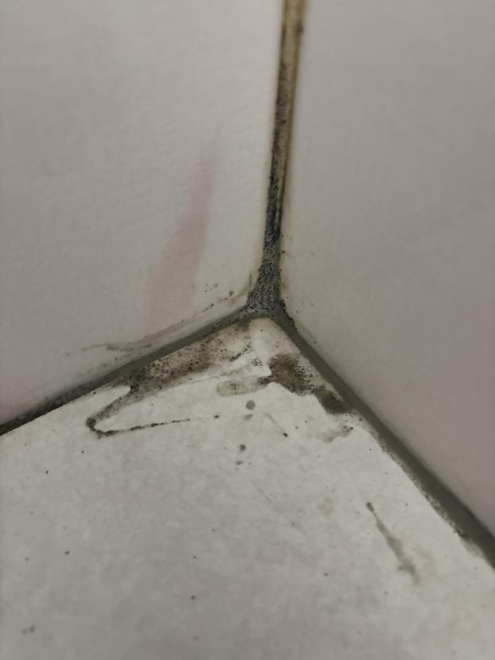 水管維修案件圖片