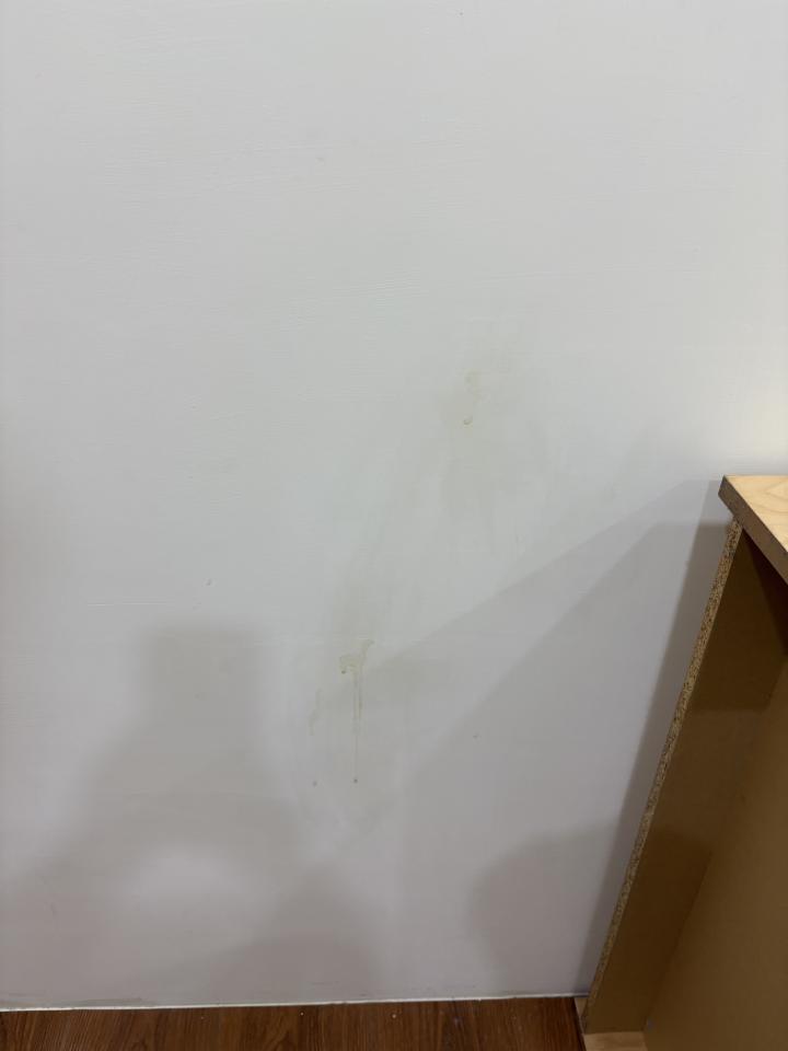 居家修繕案件圖片
