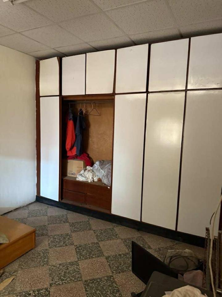 統包工程案件圖片