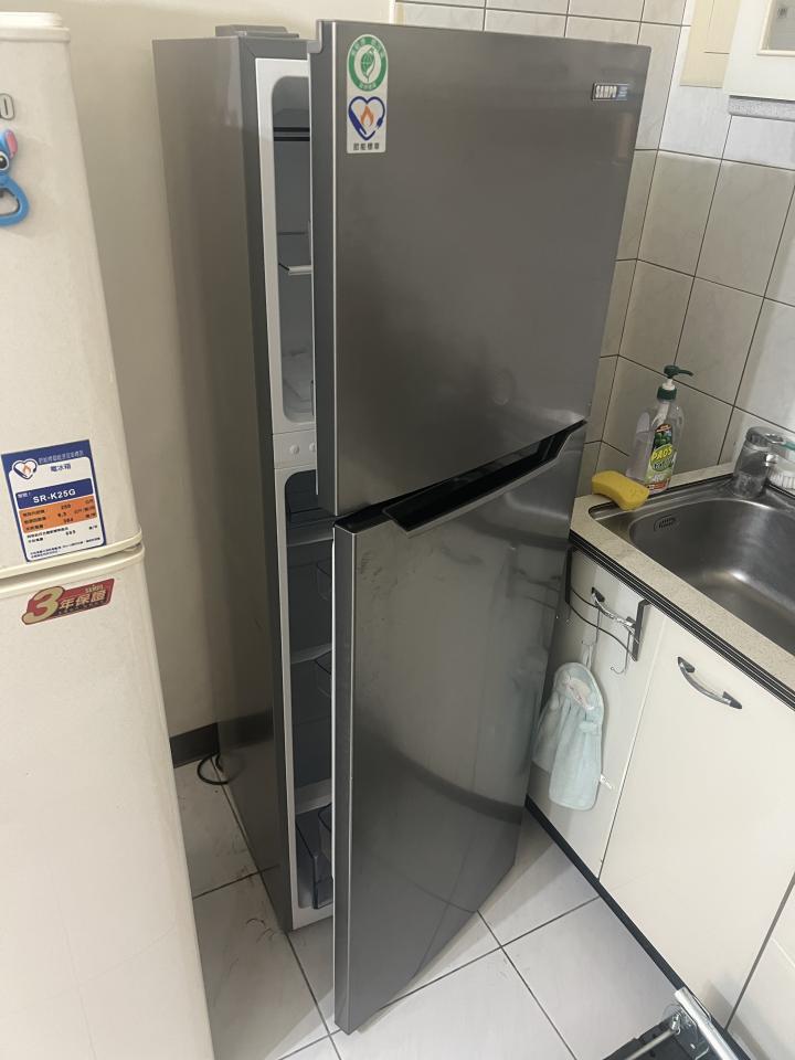 搬家案件圖片