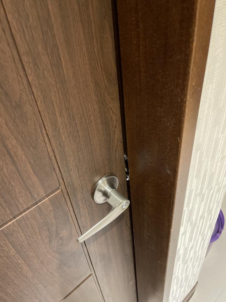 木門案件圖片