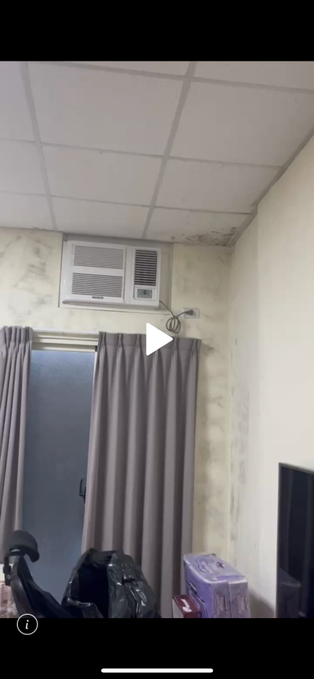 特殊清潔案件圖片