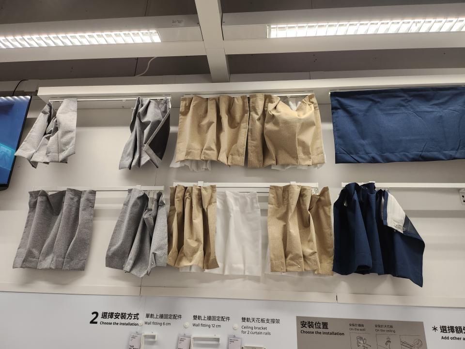 家具組裝案件圖片