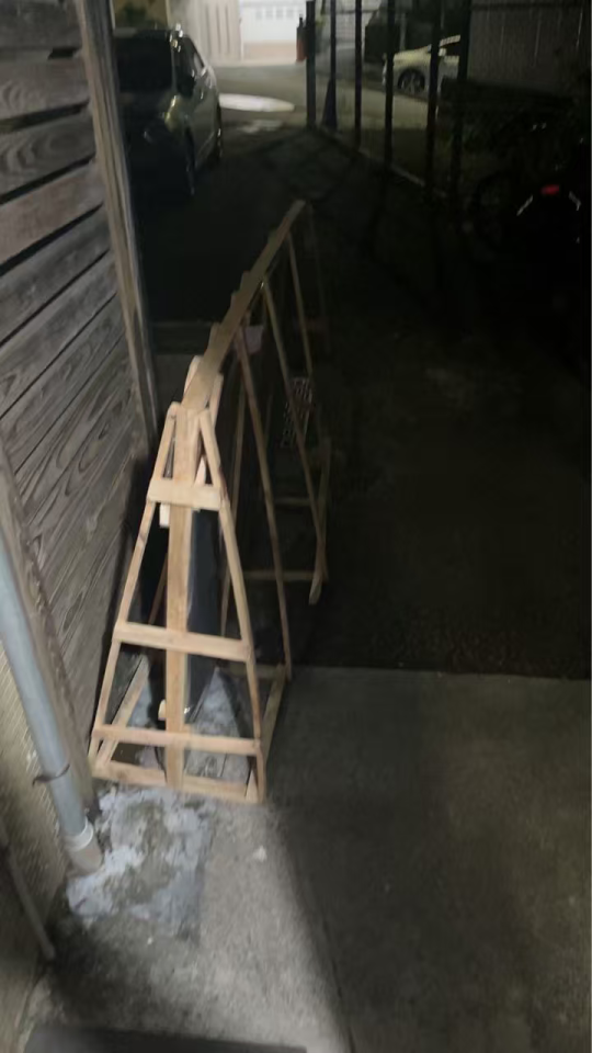 家具搬運案件圖片
