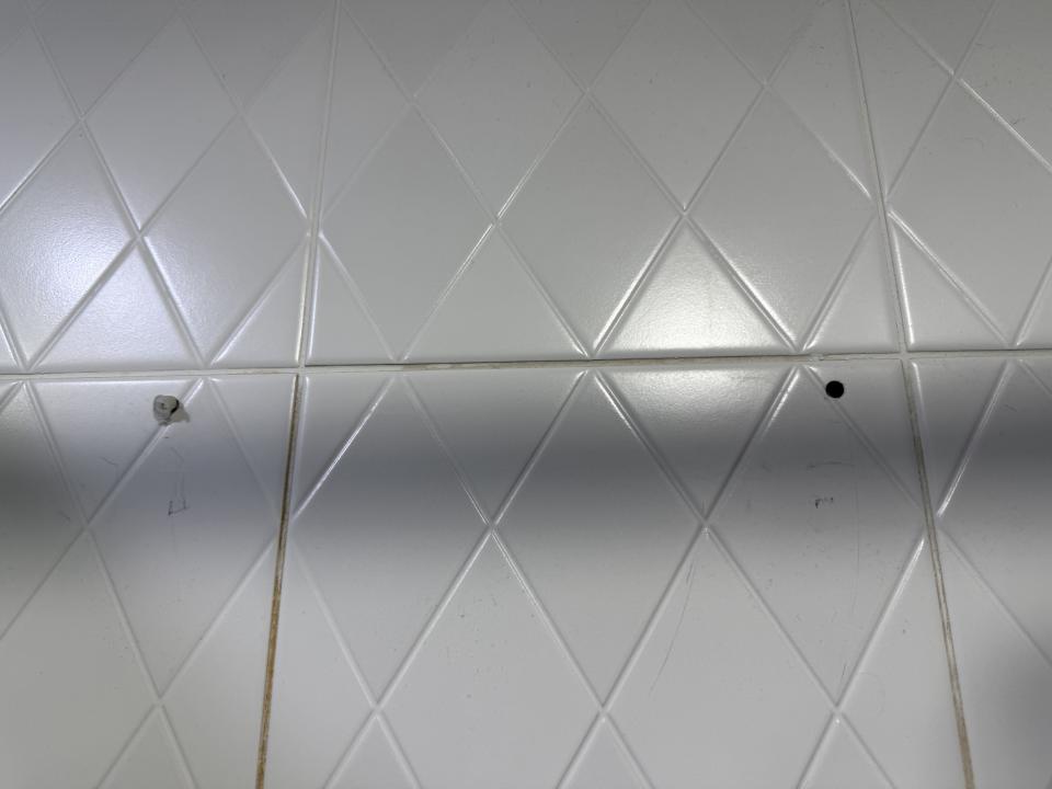 水電行案件圖片