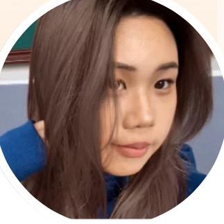 提供寄貨便服務的專家沁妤