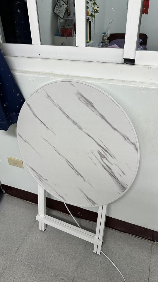 搬家案件圖片