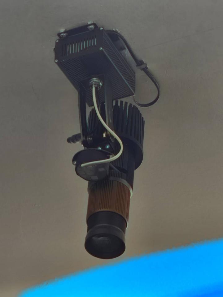電線裝修案件圖片