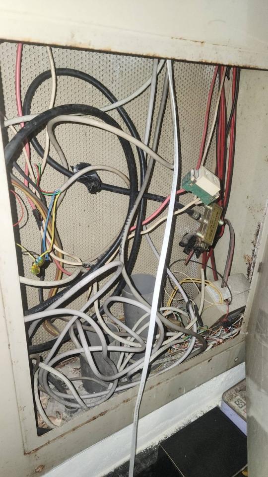 弱電工程案件圖片