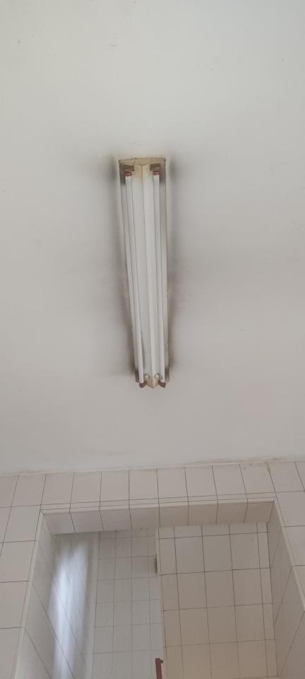 水電行案件圖片