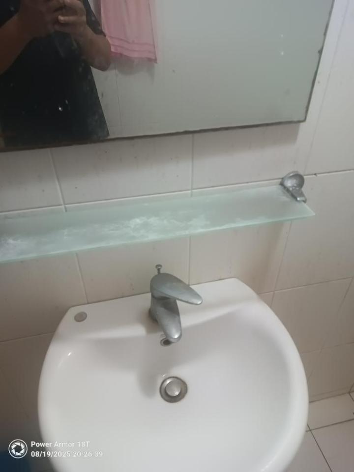 搬家清潔案件圖片
